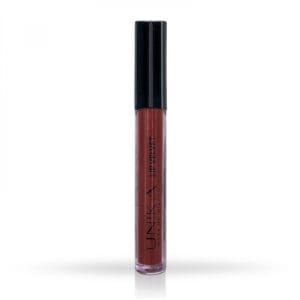 LIP VELVET SUPER WEAR PRO - 05.
