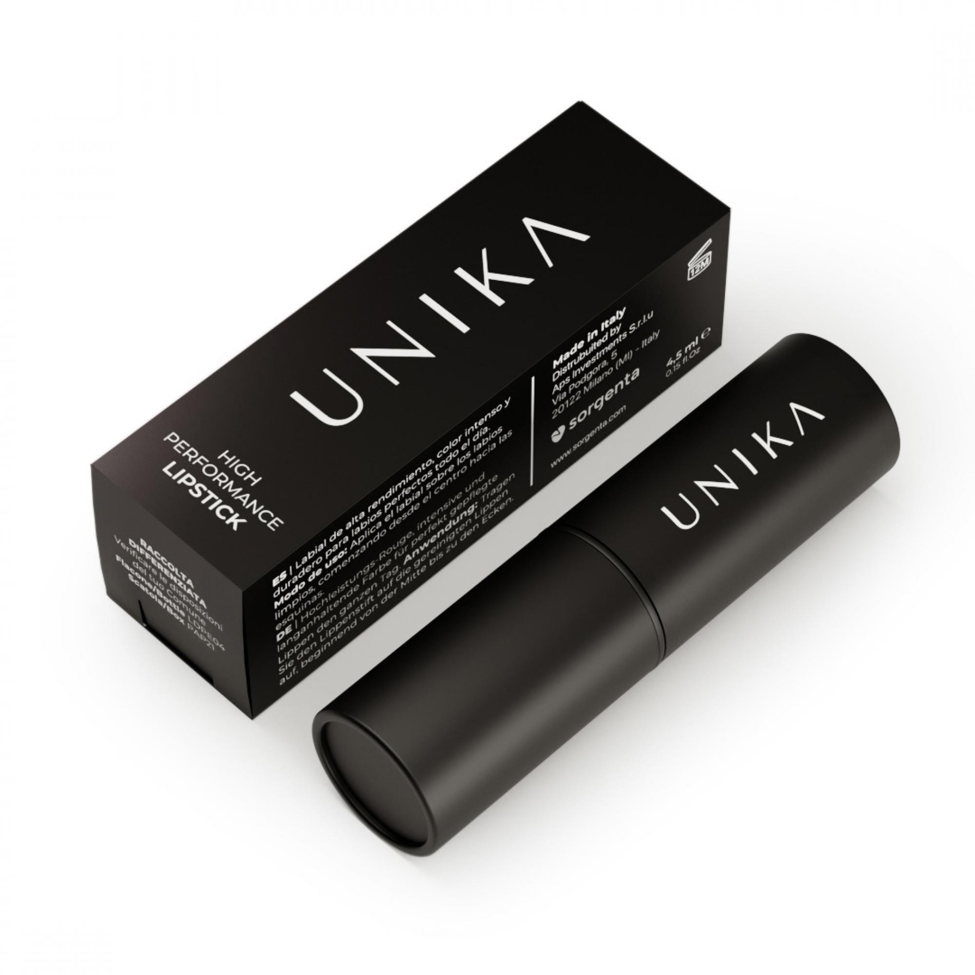 ROSSETTO LUCIDO 'CORAL BLOOM' - 4,5GR - immagine 2