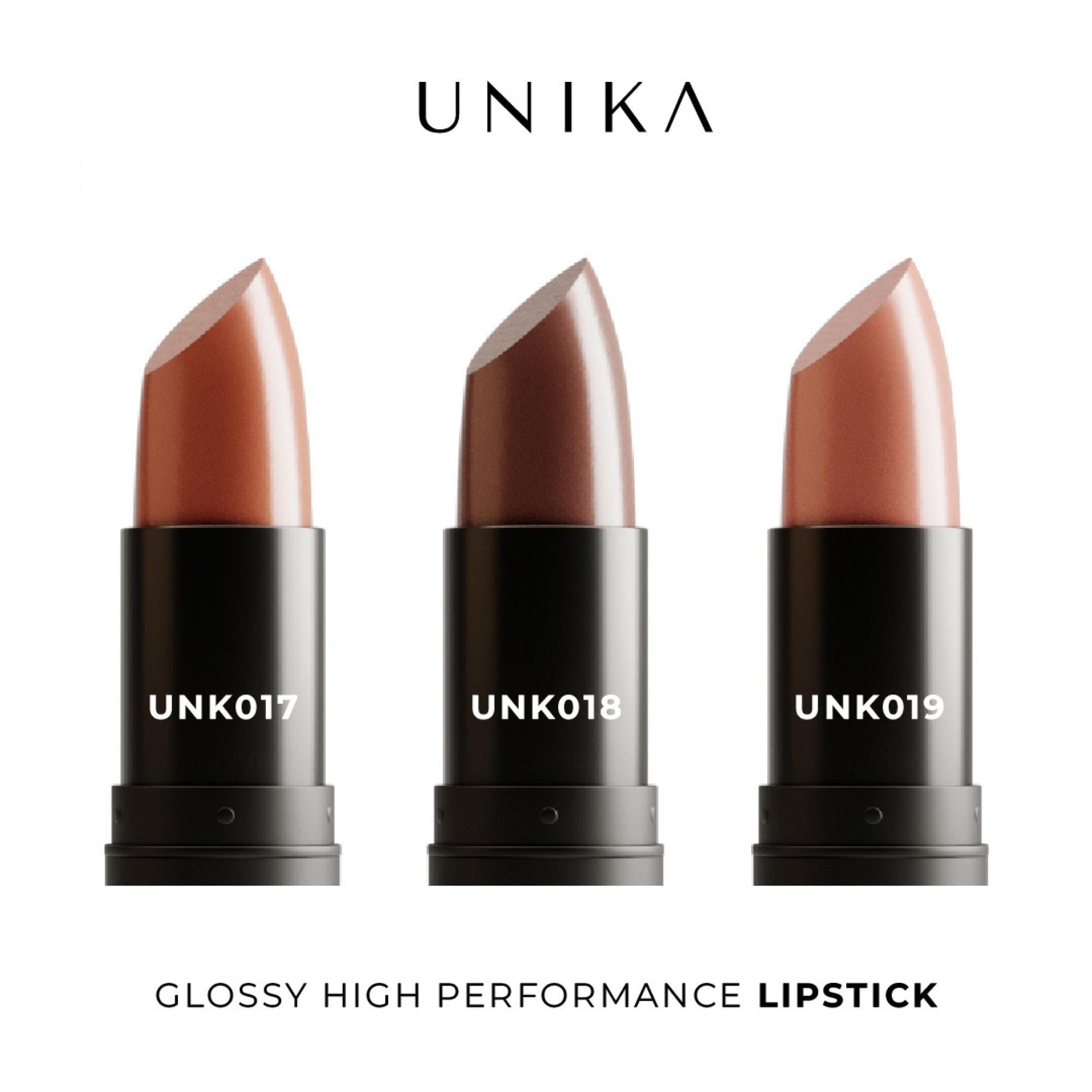 ROSSETTO LUCIDO 'CORAL BLOOM' - 4,5GR - immagine 3