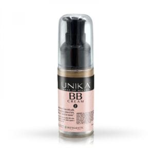 BB Cream sediciKappa PRO 2 - 30 ml - FL.OZ. 1,01.