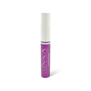 GLOSS REPULPANT 04