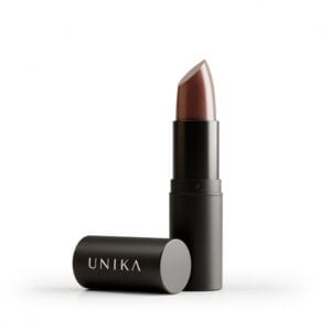 ROSSETTO LUCIDO 'BRONZE KISS' - 4,5GR