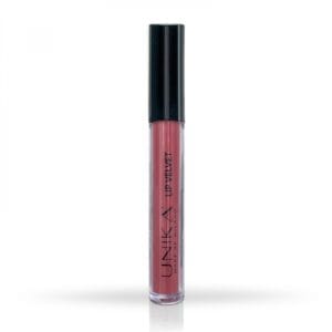 LIP VELVET SUPER WEAR PRO - 04.