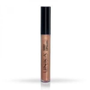 SHINY LIPGLOSS 06 - PRO.