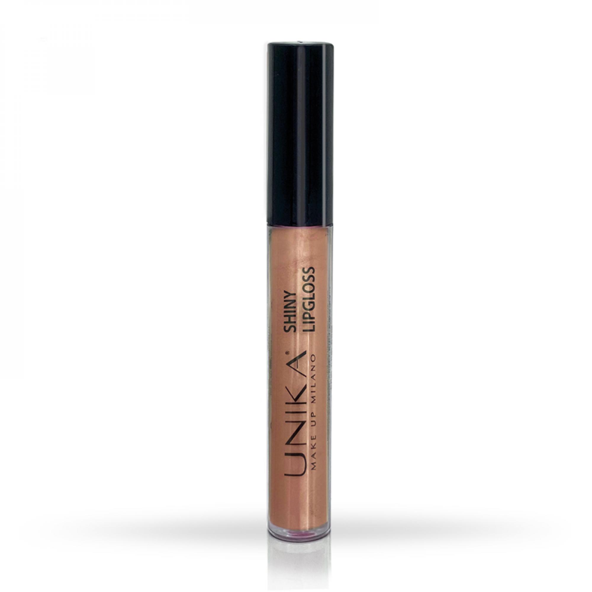 SHINY LIPGLOSS 06 - PRO.