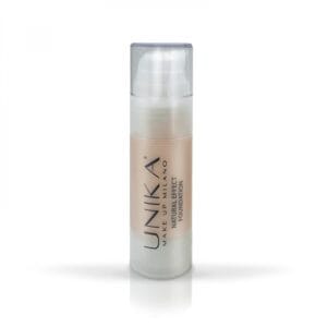 NATURAL EFFECT FOUNDATION SEDICIKAPPA PRO - 01.