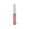 GLOSS REPULPANT 02