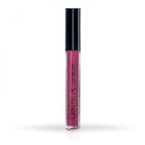 LIP VELVET SUPER WEAR PRO - 03.