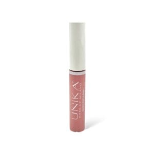 GLOSS REPULPANT 02