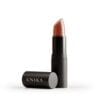 ROSSETTO LUCIDO 'ROSE GLOW' - 4,5GR