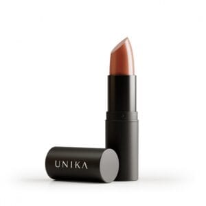 ROSSETTO LUCIDO 'ROSE GLOW' - 4,5GR