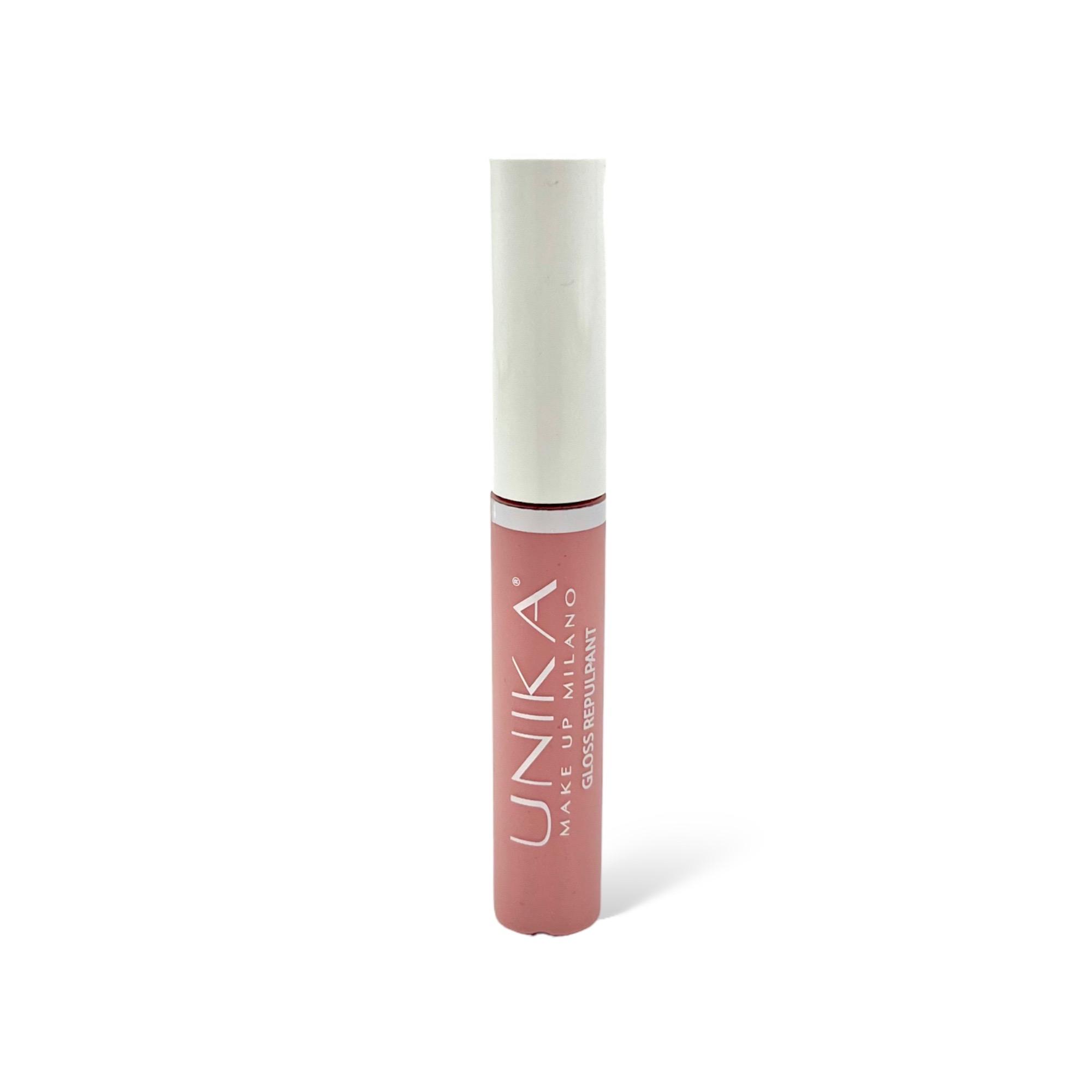 GLOSS REPULPANT 02