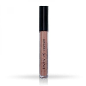 LIP VELVET SUPER WEAR PRO - 02.