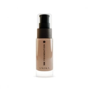 Fondotinta 16K - Tonalità 4 - 30ml