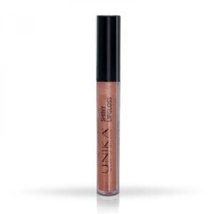 SHINY LIPGLOSS 04 - PRO.