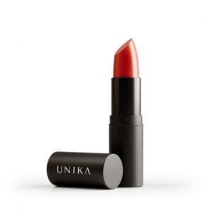 ROSSETTO OPACO 'RED ICON' - 4,5GR
