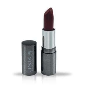 LIP STICK PRO 06.