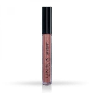 LIP VELVET SUPER WEAR PRO - 01.