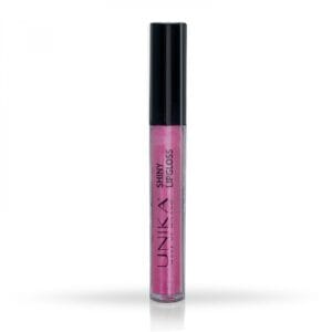 SHINY LIPGLOSS 03 - PRO.
