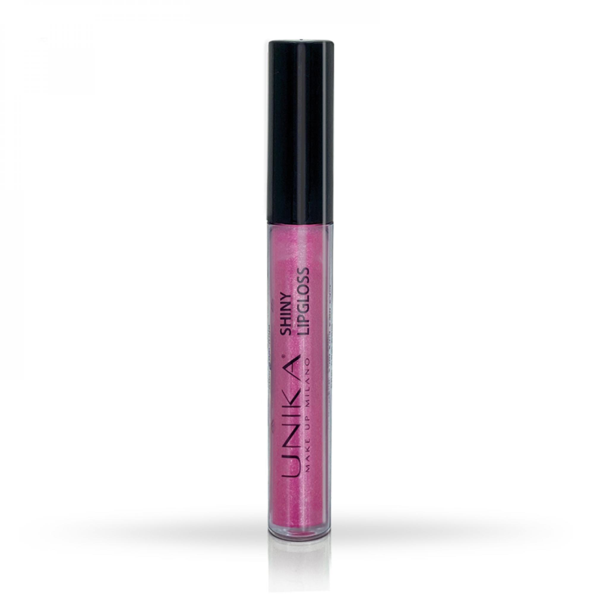 SHINY LIPGLOSS 03 - PRO.