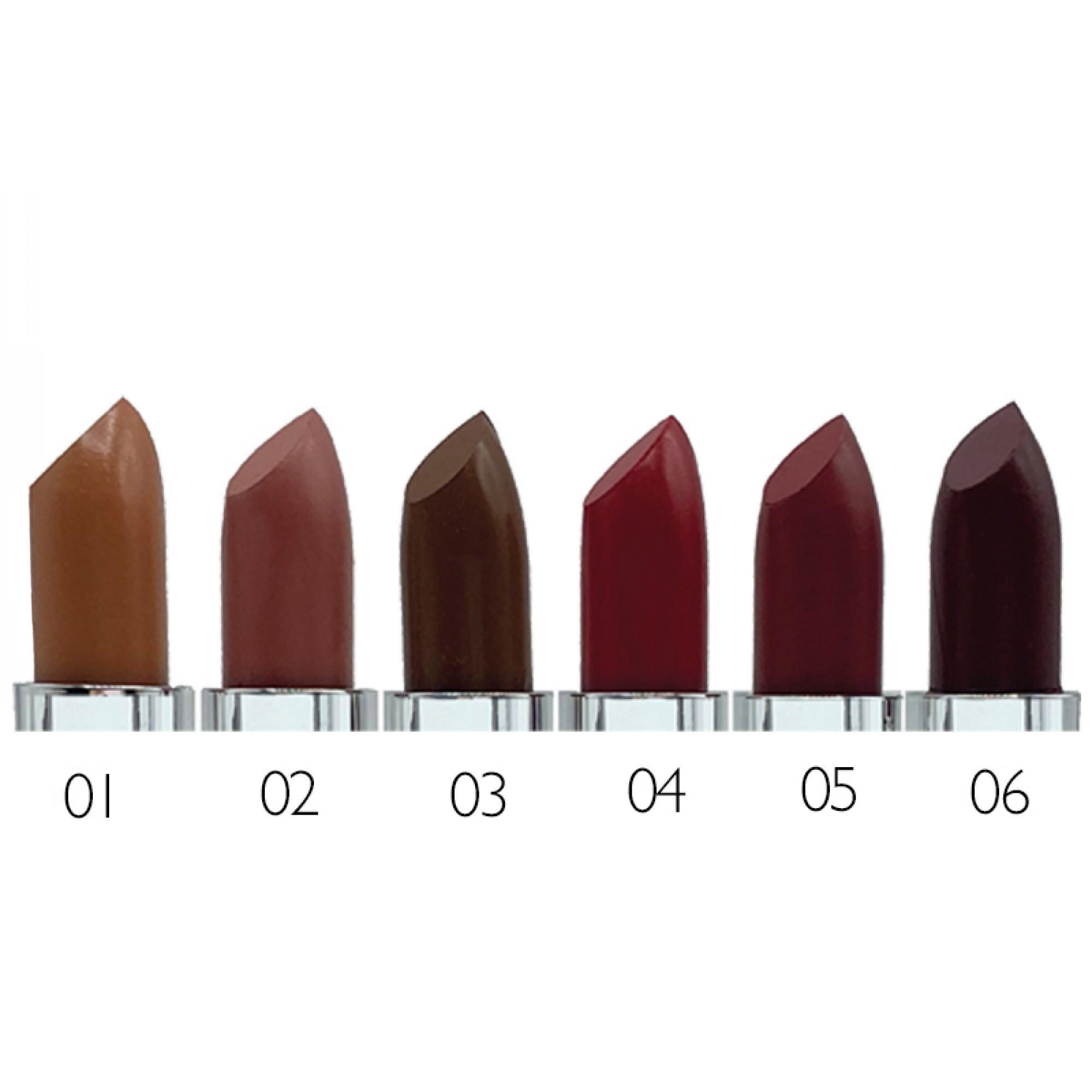 LIP STICK PRO 06. - immagine 2