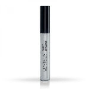 SHINY LIPGLOSS 02 - PRO.