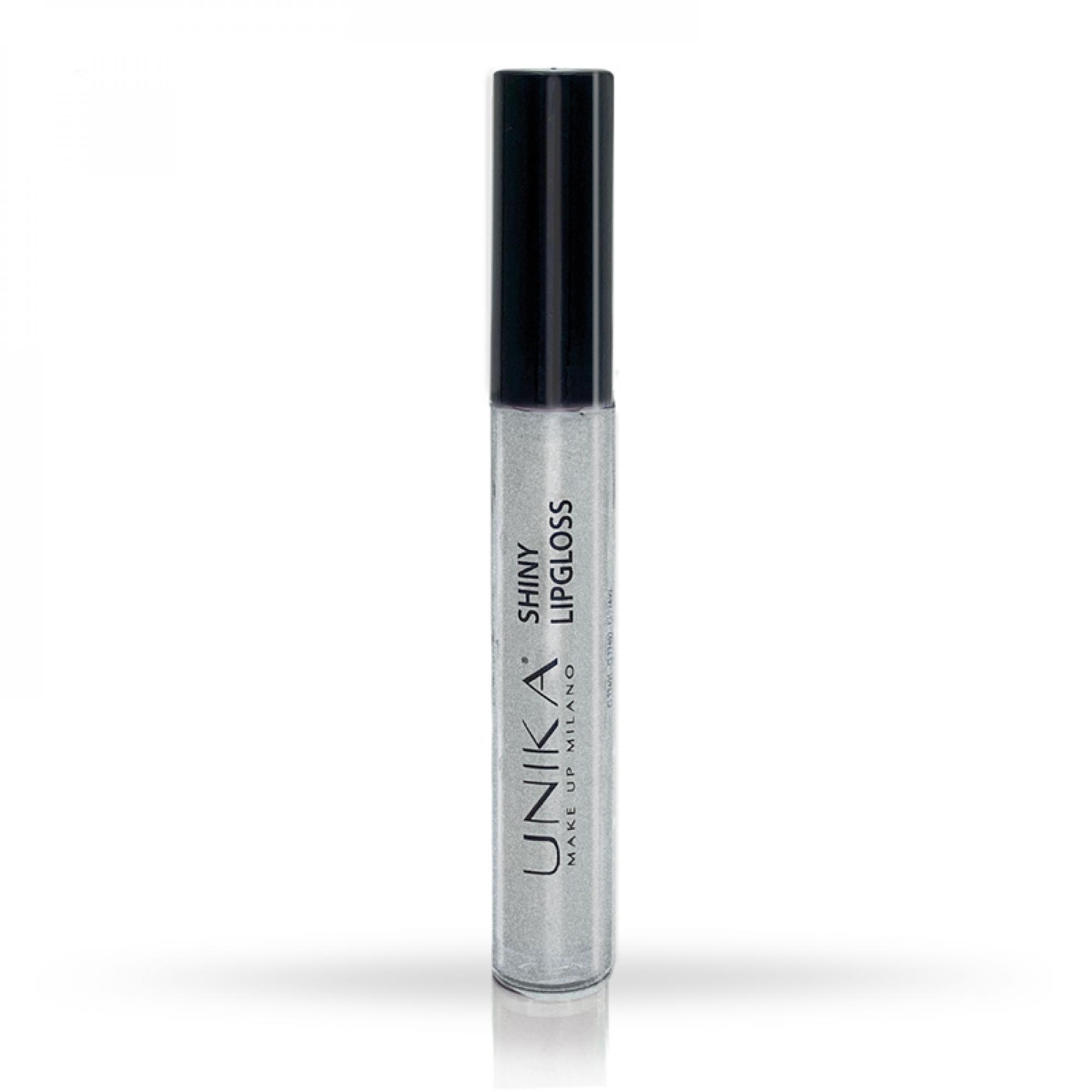 SHINY LIPGLOSS 02 - PRO.