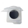 CIALDA PER OMBRETTO SMOKY SHADOW DIAM.27 - 03.