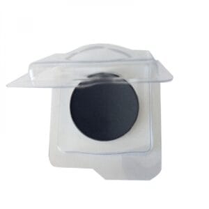 CIALDA PER OMBRETTO SMOKY SHADOW DIAM.27 - 03.