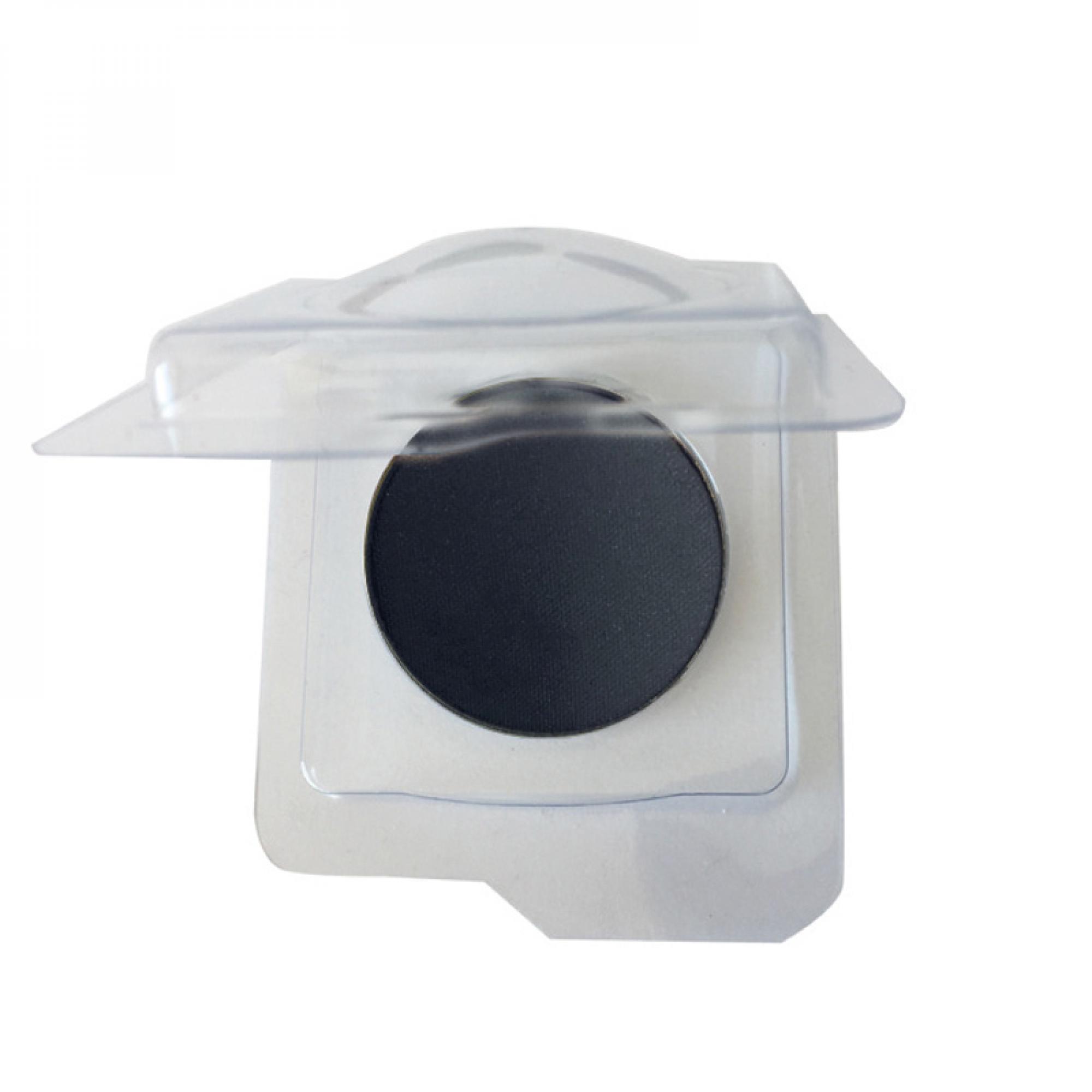 CIALDA PER OMBRETTO SMOKY SHADOW DIAM.27 - 03.