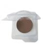 CIALDA PER OMBRETTO SMOKY SHADOW DIAM.27 - 11.