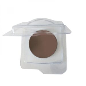 CIALDA PER OMBRETTO SMOKY SHADOW DIAM.27 - 11.