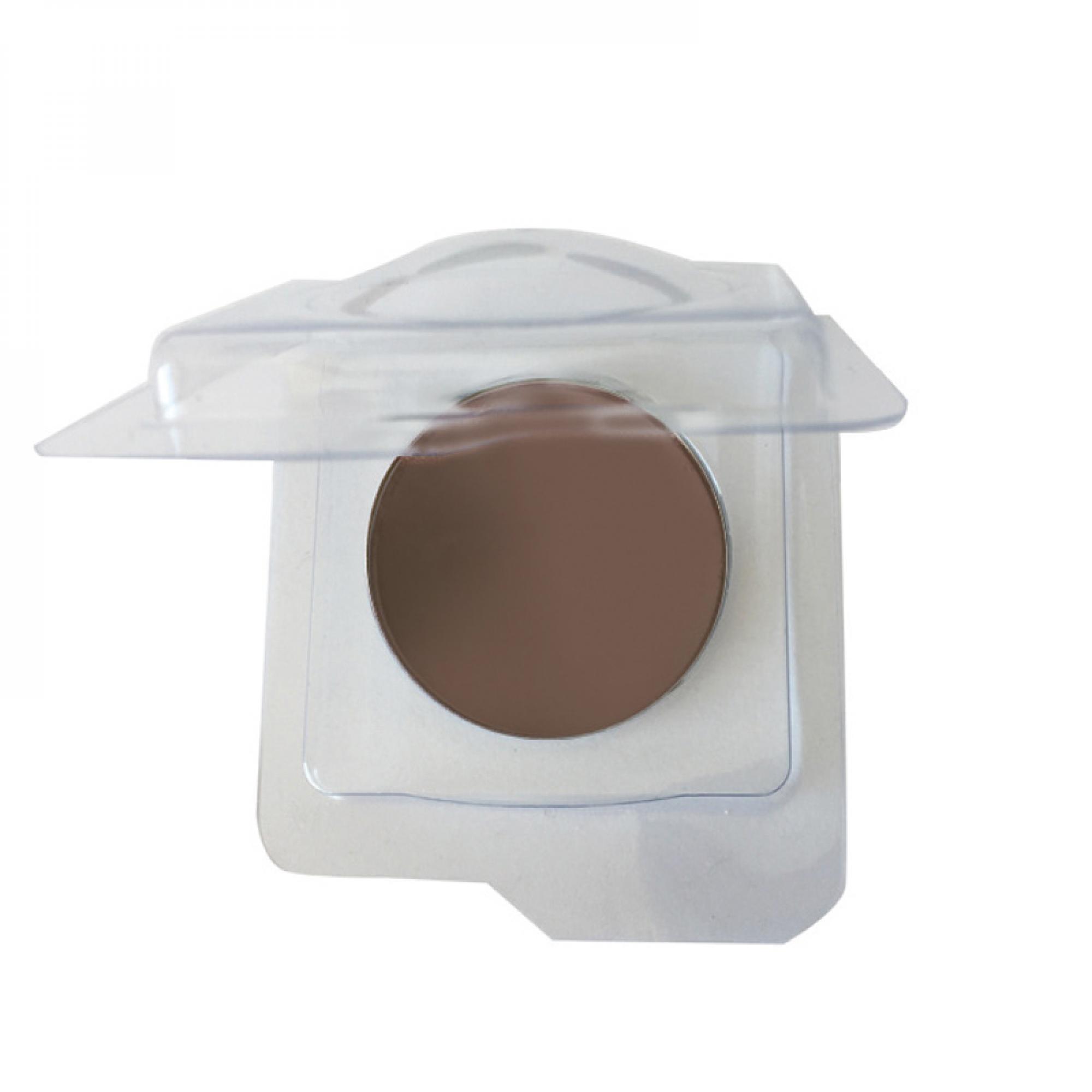 CIALDA PER OMBRETTO SMOKY SHADOW DIAM.27 - 11.