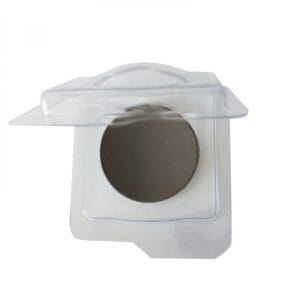 CIALDA PER OMBRETTO SMOKY SHADOW DIAM.27 - 15.