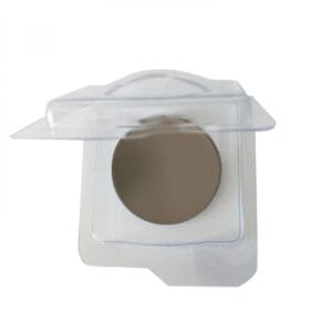 CIALDA PER OMBRETTO SMOKY SHADOW DIAM.27 - 33.