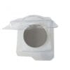 CIALDA PER OMBRETTO SMOKY SHADOW DIAM.27 - 62.