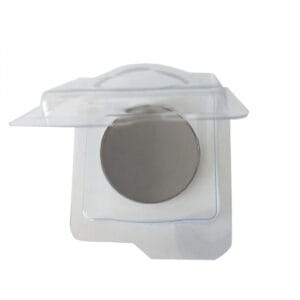CIALDA PER OMBRETTO SMOKY SHADOW DIAM.27 - 62.