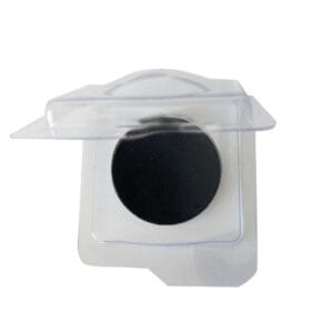 CIALDA PER OMBRETTO SMOKY SHADOW DIAM.27 - 90.
