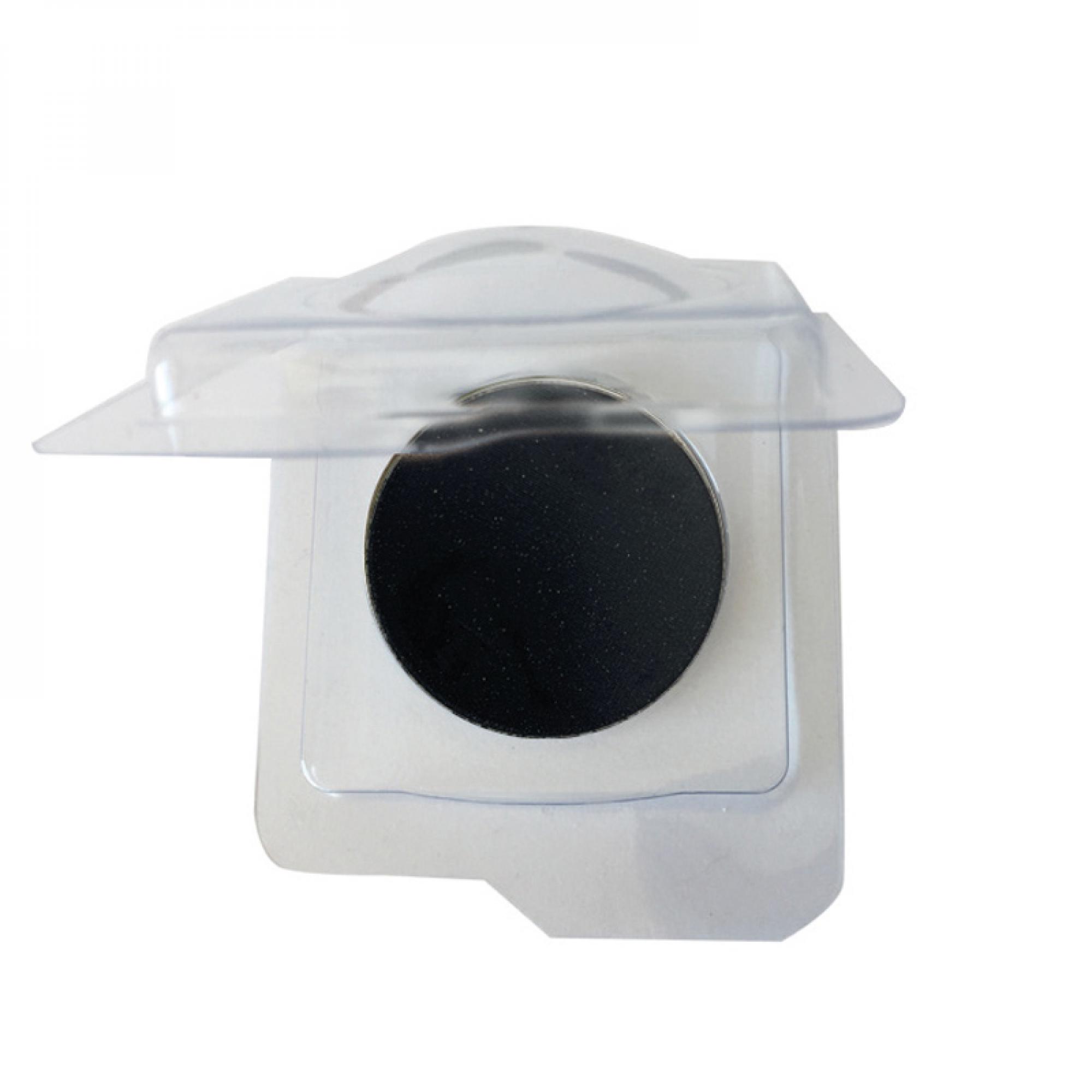 CIALDA PER OMBRETTO SMOKY SHADOW DIAM.27 - 90.