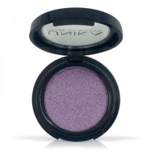 SHADOW 3D METAL PRO - 06.