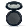 SHADOW 3D METAL PRO - 10.