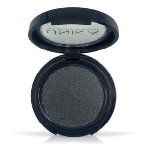 SHADOW 3D METAL PRO - 10.