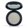 Shadow 3D Metal PRO - 01.