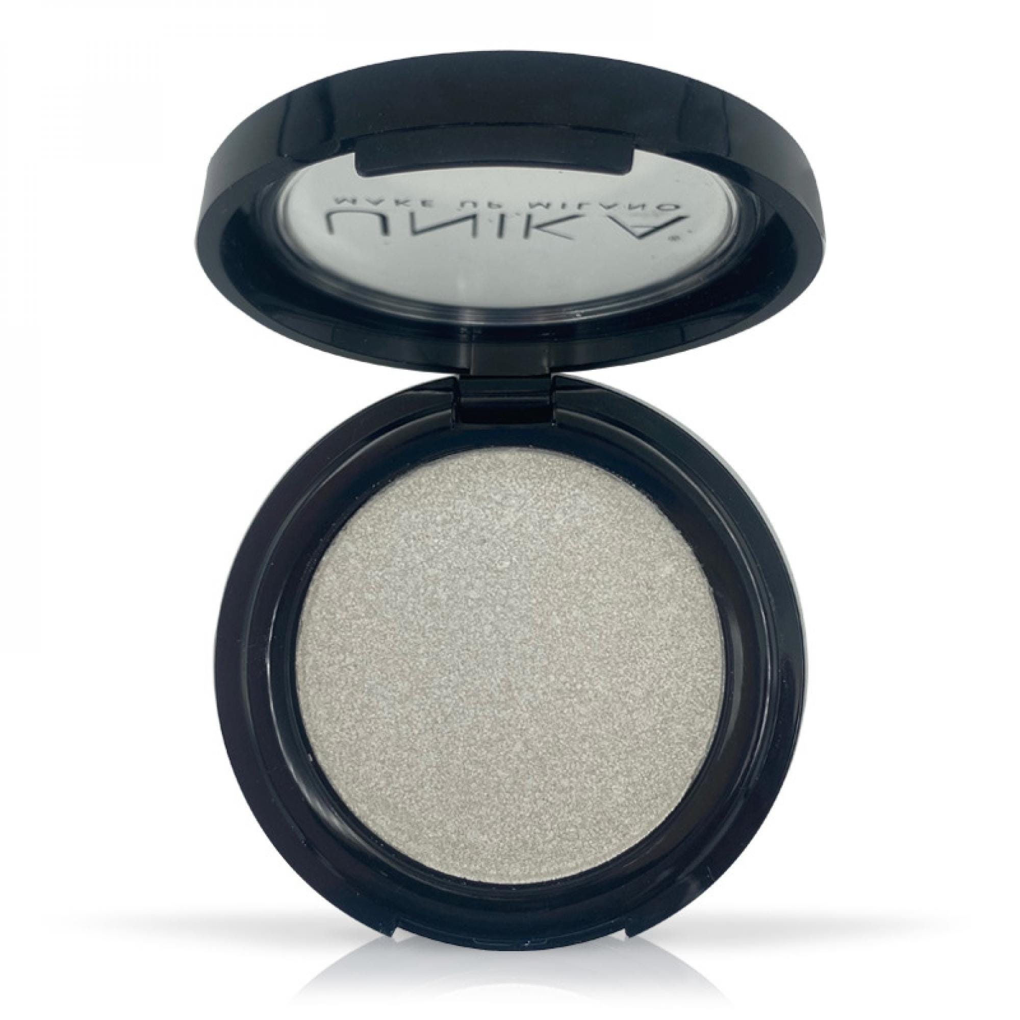Shadow 3D Metal PRO - 01.