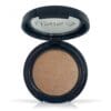 Shadow 3D Metal PRO - 02.
