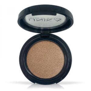 Shadow 3D Metal PRO - 02.