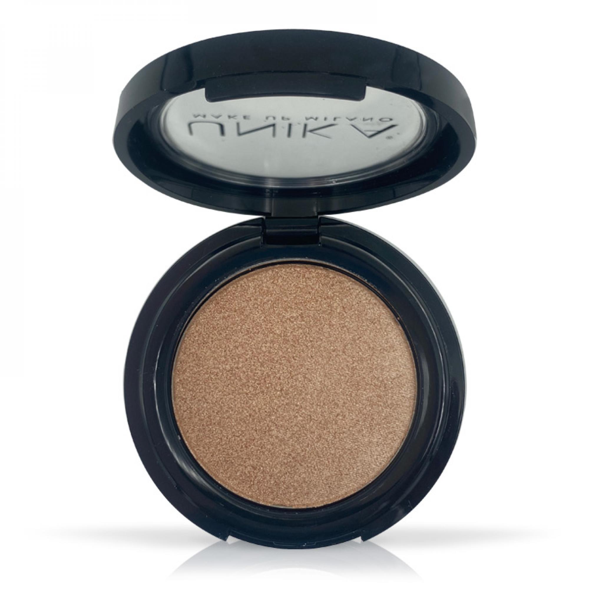 Shadow 3D Metal PRO - 02.
