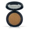 Shadow 3D Metal PRO - 03.