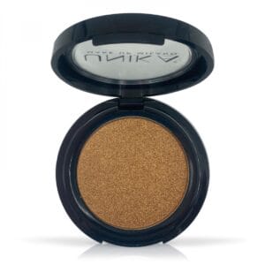 Shadow 3D Metal PRO - 03.