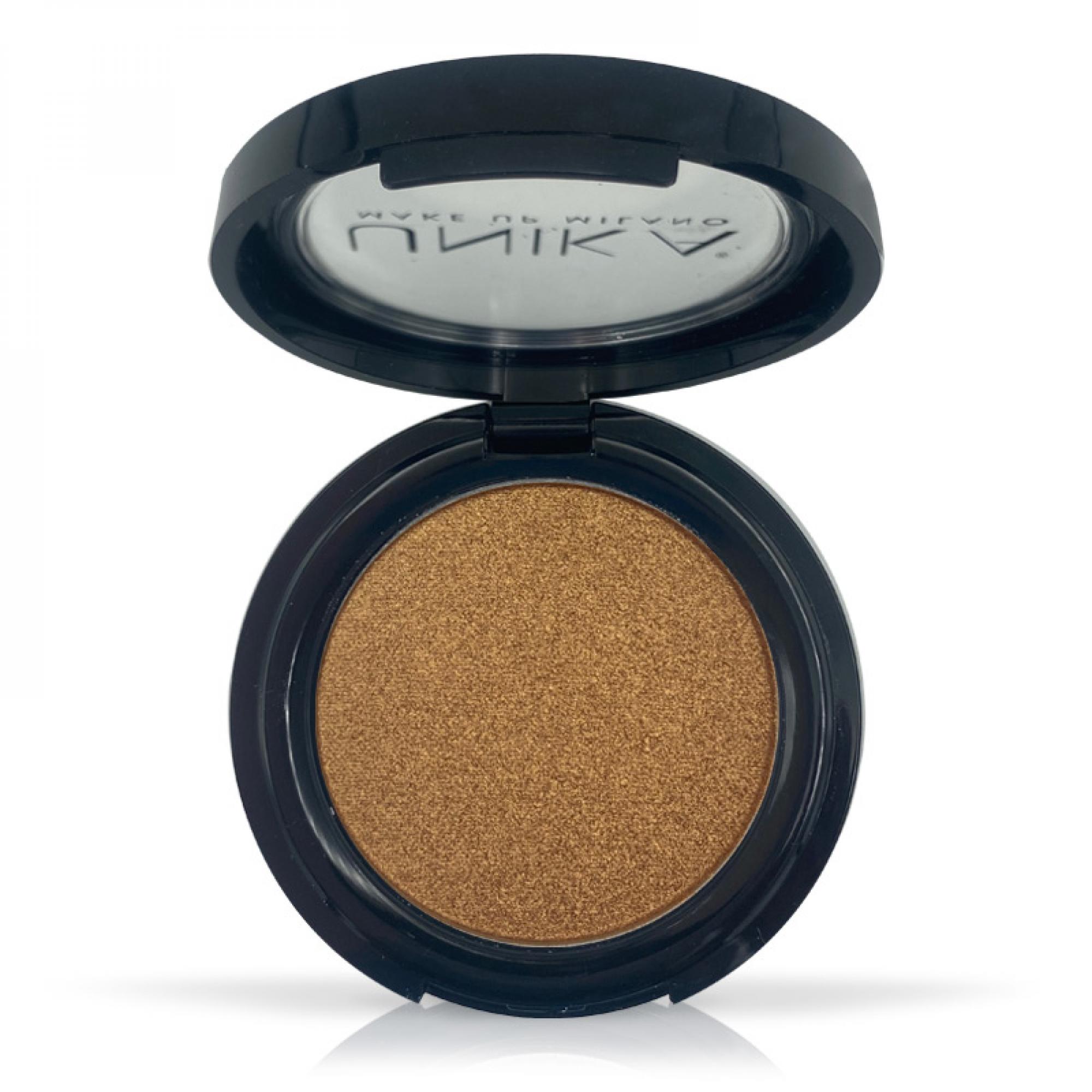Shadow 3D Metal PRO - 03.